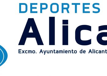 alicante-logo-deportes-agosto-2019-1