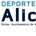 alicante-logo-deportes-agosto-2019-1