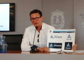 alicante-logotipo-deporte-agosto-2019
