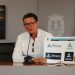 alicante-logotipo-deporte-agosto-2019
