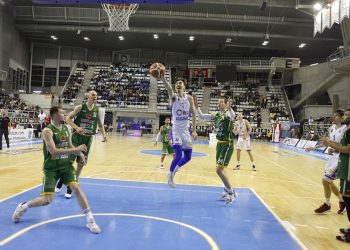 alicante-lucentum-guillen-marzo-2020-15