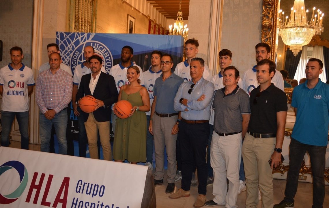 alicante-lucentun-baloncesto-recepcion-ayuntamiento-agosto-2019-2