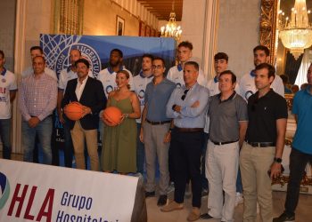 alicante-lucentun-baloncesto-recepcion-ayuntamiento-agosto-2019-2