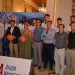 alicante-lucentun-baloncesto-recepcion-ayuntamiento-agosto-2019-2