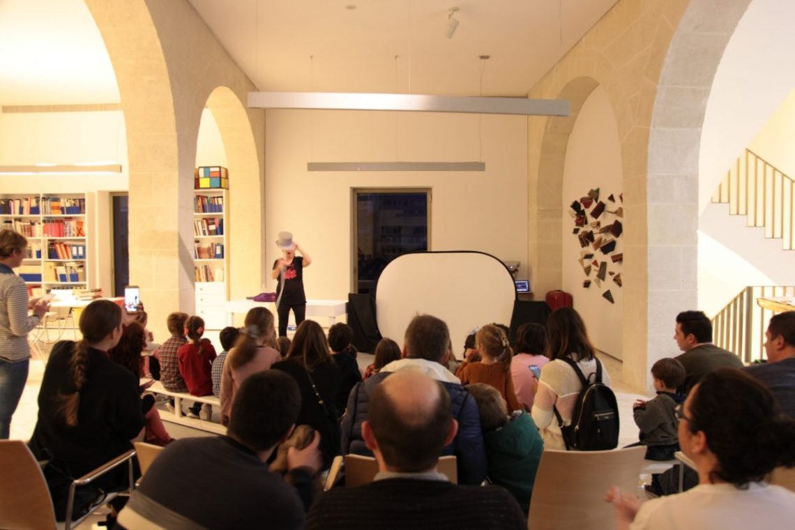 alicante-maca-actividades-ninos-septiembre-2019