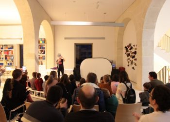 alicante-maca-actividades-ninos-septiembre-2019