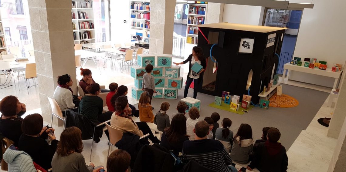 alicante-maca-enero-2020-4