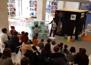 alicante-maca-enero-2020-4