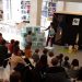 alicante-maca-enero-2020-4