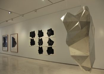 alicante-maca-exposicion-escala-de-grises-octubre-2019-2