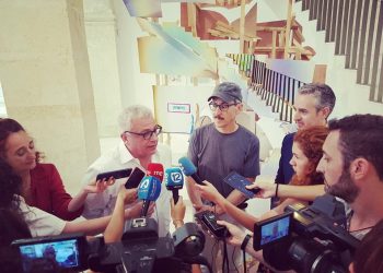 alicante-maca-exposicion-isidro-blasco-julio-2019-2