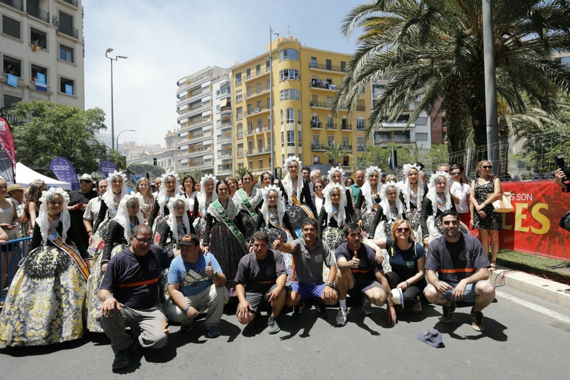 alicante-macleta-ganaodora-julio-2019