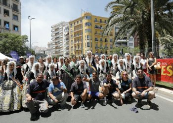 alicante-macleta-ganaodora-julio-2019