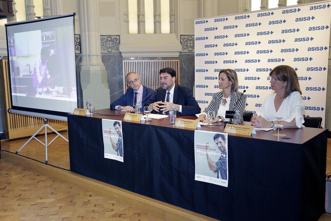 alicante-macro-donacion-junio-2019-1