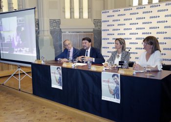 alicante-macro-donacion-junio-2019-1