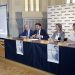 alicante-macro-donacion-junio-2019-1