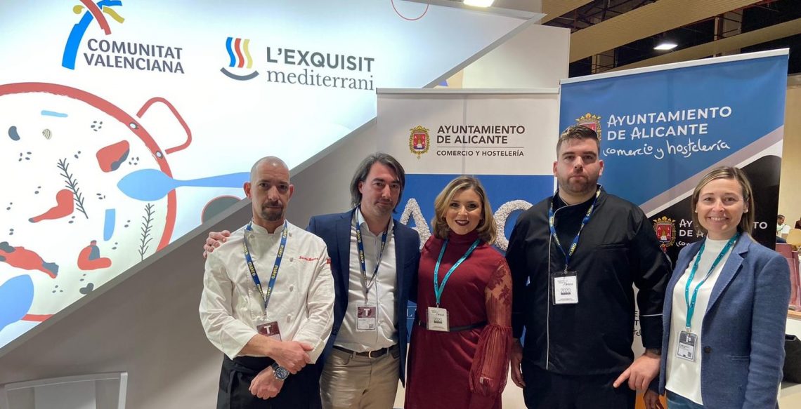 alicante-madrid-fusion-enero-2020-2