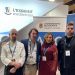 alicante-madrid-fusion-enero-2020-2