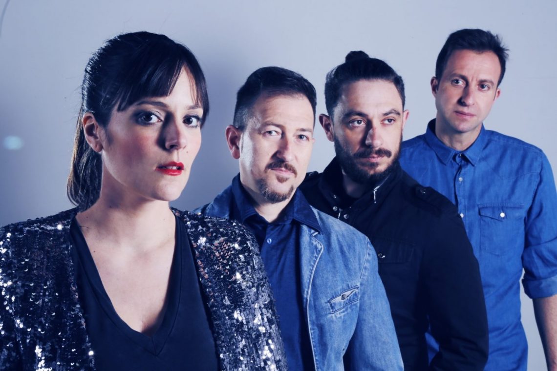 alicante-mailers-concierto-castillo-santa-barbara-julio-2019