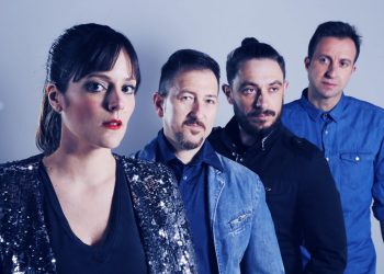 alicante-mailers-concierto-castillo-santa-barbara-julio-2019