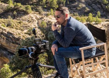 «Es una vergüenza ver todo tipo de animales exóticos en casas privadas»