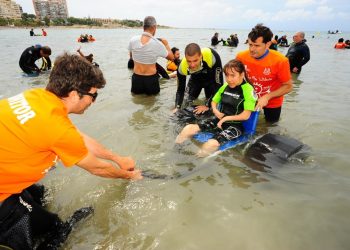 alicante-mar-solidaria-mayo-2019