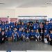 El Parque Científico de la Universidad de Alicante organiza la segunda edición del Cienciathon