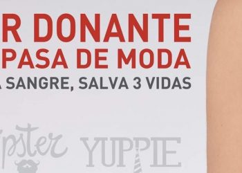 alicante-maraton-donacion-sangre-abril-2019