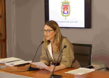 alicante-mari-angeles-goitia-marzo-2019