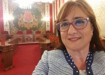 alicante-mari-angeles-goittia-exvicealcaldesa-octubre-2019-3