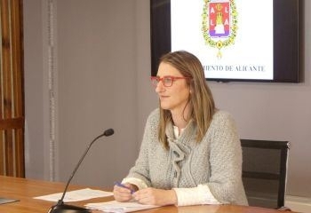 alicante-mari-carmen-espana-diciembre-2019