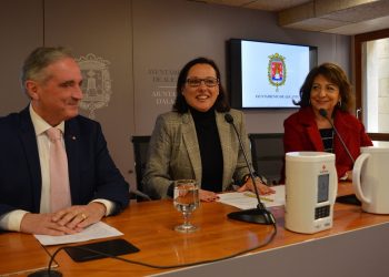 alicante-maria-conejero-francisco-galvan-remedios-alarcon-mayore