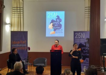 alicante-maria-conejero-noviembre-2019