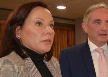 Igualdad potencia su campaña para prevenir la violencia en el hogar durante el confinamiento