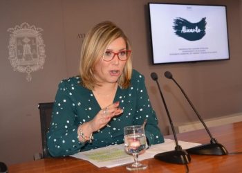 alicante-maricarmen-sanchez-fitur-enero-2020