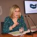 alicante-maricarmen-sanchez-fitur-enero-2020