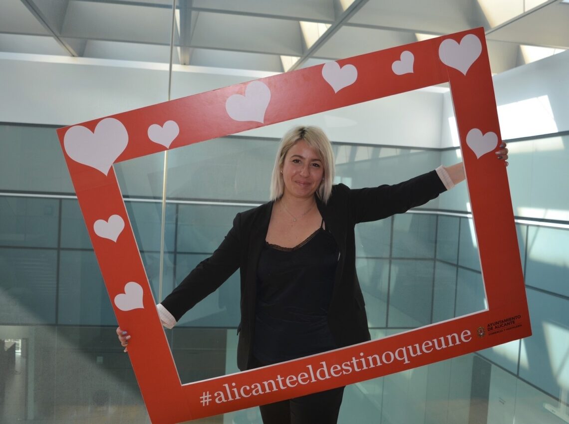 alicante-marisa-gayo-campaña-san-valentin-febrero-2019