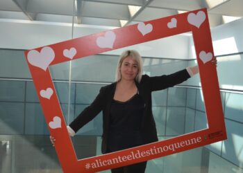 alicante-marisa-gayo-campaña-san-valentin-febrero-2019