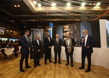alicante-marq-exposicion-iran-marzo-2019-1