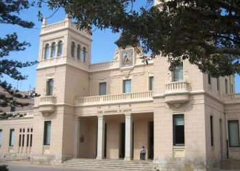 alicante-marq-octubre-2019