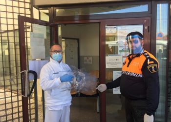 alicante-mascarillas-abril-2020-3