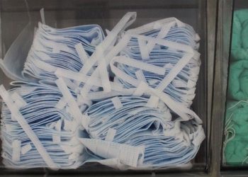 alicante-mascarillas-marzo-2020-1