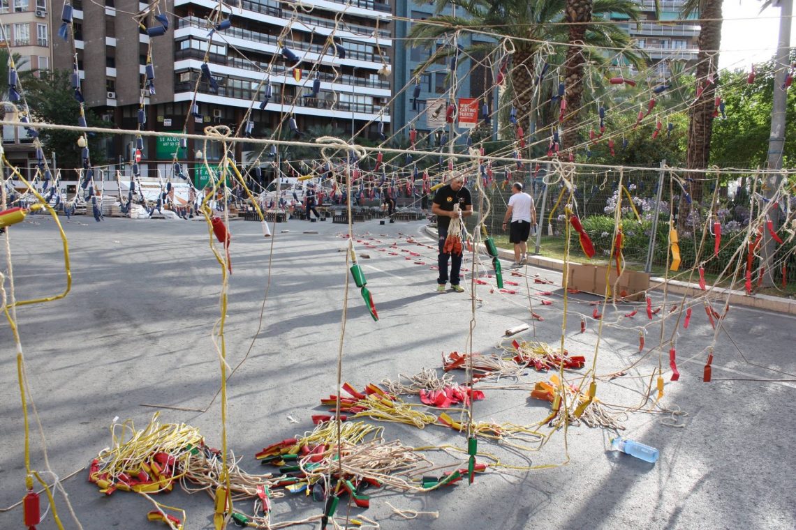 alicante-mascleta-luceros-junio-2019