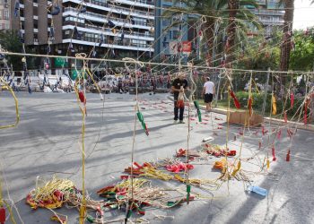 alicante-mascleta-luceros-junio-2019