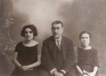 alicante-medicos-rico-diciembre-2019