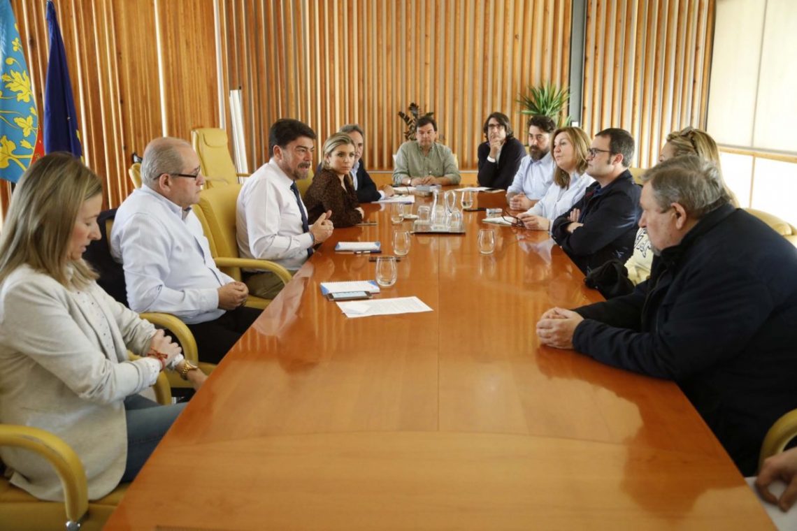 alicante-medidas-cierre-terraza-aforo-marzo-2020-2