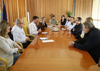 alicante-medidas-cierre-terraza-aforo-marzo-2020-2