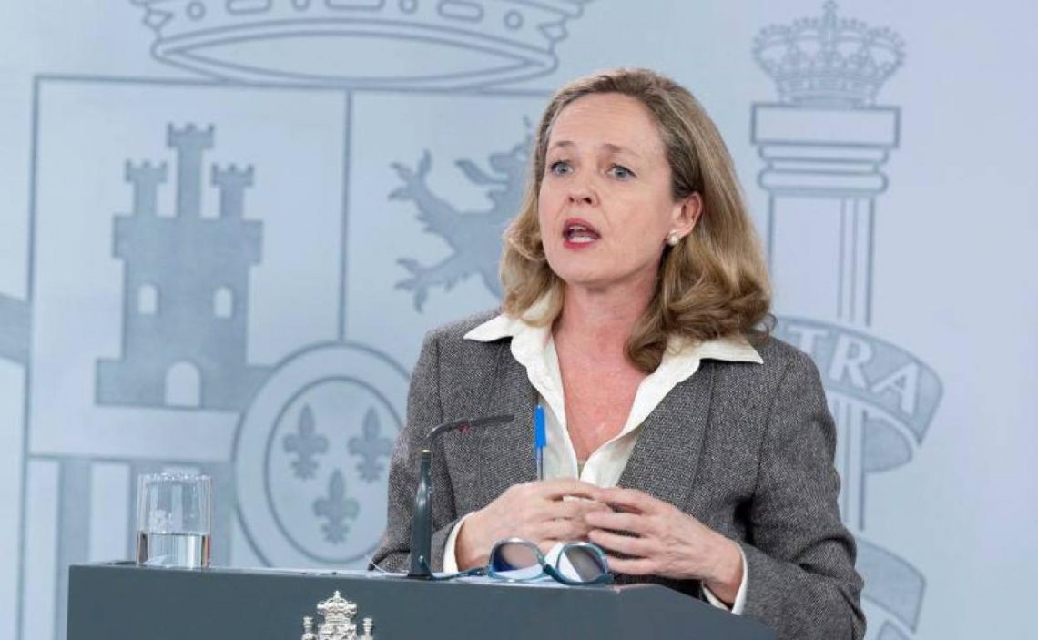 alicante-medidas-gobierno-covid-19-abril-2020