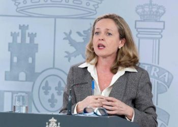 alicante-medidas-gobierno-covid-19-abril-2020