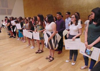 alicante-mejores-relatos-juveniles-mayo-2019